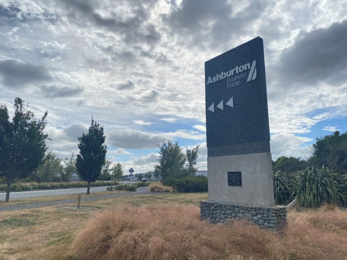 Ash26LDRbusinessEstate