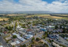 Building boom gathers pace