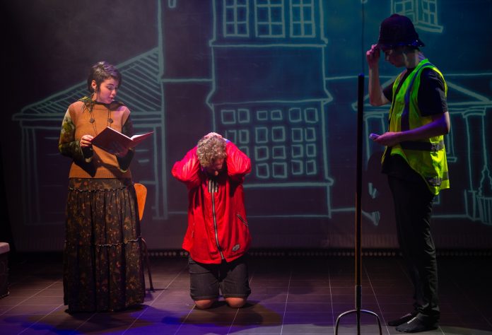 BLT March 2026 (23 of 91)