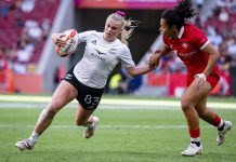 Sport, recreation finalists named for Mid Canterbury awards