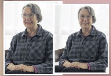 Early detection can save lives: survivor
