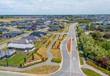 Councils to gain millions from growth fund – but less than GST-sharing model