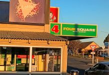 Ashburton family ‘incredibly grateful’ for $28.6m win