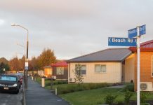 Rent rise mooted for pensioners