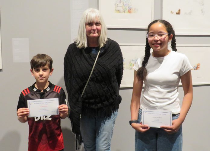Ash16ShortStoryComp2