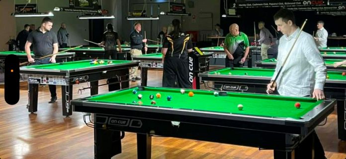 Ash2Robin'sPoolTournament3