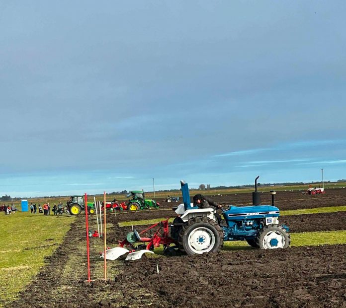 Ash2ploughing3
